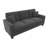 Alitza Upholstered Sofa-261678692-173034730
