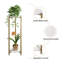 Support pour plante-1454968138
