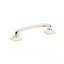 Northport Bar / Handle Pull-539562854-573379578