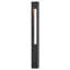 Hinkley Atlantis Path Light Bollard-748907866