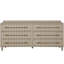 Merigold Dresser