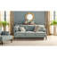 Tapis en laine-92391761