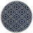 Geometric Indoor / Outdoor Rug-29027107