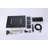 All-In-One Kit with Rough in-Valve-69606455