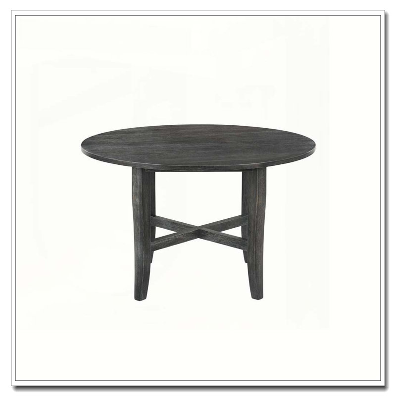 Table de salle à manger Kendric