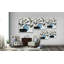 Plum Branch Arrangement II, peinture-35569884-35569885