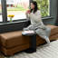 Banc convertible simple Palisades Camden-529146415