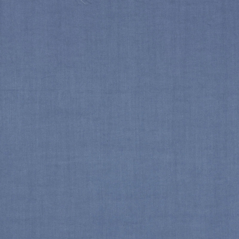 Tissu Barnett, Bleu faïence