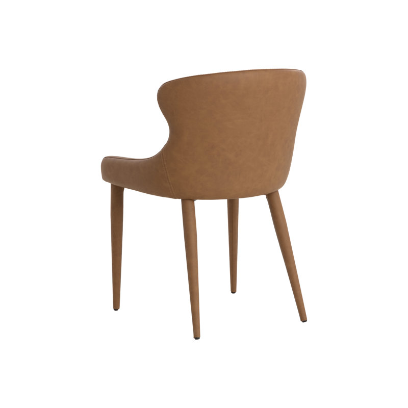 Upholstered Dining Chair