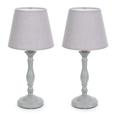 Darian Table Lamp