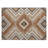 Chayden Indoor/Outdoor Chantille ACN1010 Area Rug-1984939887