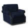 Gutherly 38" Chair