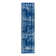 Gusman Geometric Indoor Rug