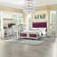 Miroir Varian