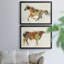 Totem II - ensemble de 2 reproductions-1503452906-1503452677-1503452679