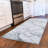Perryopolis Geometric Indoor Rug-1241755468