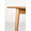 Dining Table-839102437