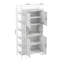 Garde-manger blanc 71 po-100242948