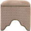 Willem Upholstered Vanity Stool-1163594565