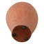 Vase Ecomix Amphora-18702005