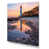 Wrapped Canvas