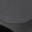 Samson End Table-938434637