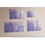 Magnetic Glass Dry Erase Board