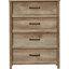 Commodes pour adolescents