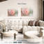 Rose tendre Harnek I-108877211
