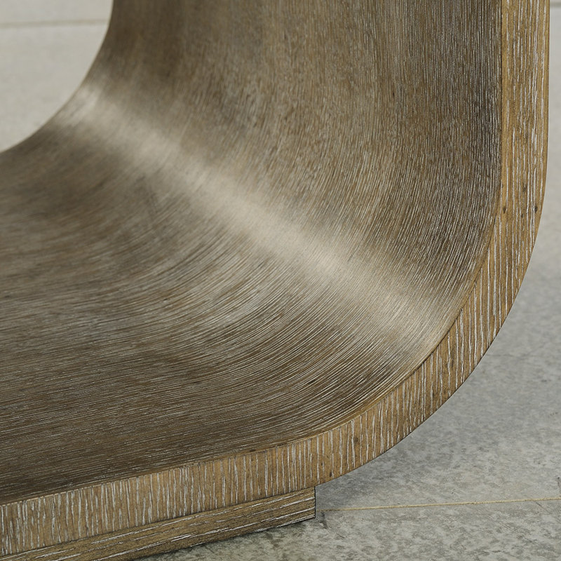 Soho Side Table
