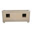 Ensemble de meuble-lavabo double 72 po Nahlani-2047333723-2095526638