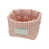 Pink est en rupture de stock