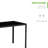 4 - Person Glass Top Four Leg Dining Set