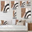 Horloge murale-85380595