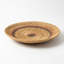 New Makenge Wedding Handwoven Wall Basket