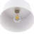 Jenettie Semi Flush Mount Ceiling Light-446912095