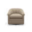 Sophie Swivel Chair-507567080