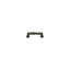 Twist Bar / Handle Pull-56411405-122587370