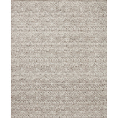Tapis Rupini