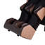 Fauteuil de massage Osaki Ziva-381810821