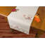 Chemin de table Bessie