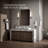 Parallel Hotelier-51478258