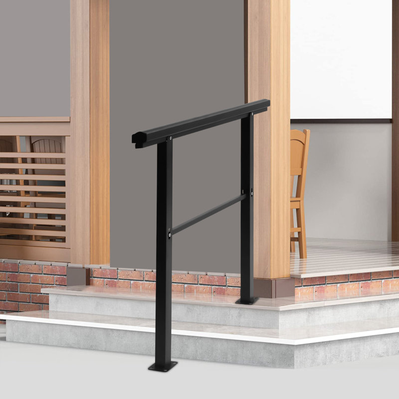 Safety Grab Bar Hand Rail