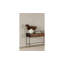 Tobin Console Table-2051898280