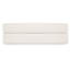 Triomphe Fitted Sheet-1919853677-1881457885