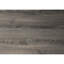 Console étroite pour couloir - Taupe