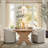Kelsey 2 - Light Kitchen Island Pendant Light-1670117159