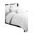 Modern & Contemporary Cotton Quilt-22091612-22091609