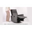 Fauteuil inclinable et berçant Rocker-106951751