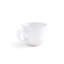 ENSEMBLE DE 4 TASSES MOONSTONE12OZ